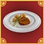 Cooking Simulator Beef Chuck with Potatoes and Garlic Sauce Achievement