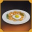 Cooking Simulator Melting Potatoes with Egg de Provence Achievement