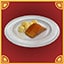 Cooking Simulator Salmon Steak and Boiled Potatoes Achievement
