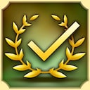 Cooking Simulator Maestro Achievement
