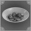 Baked Shrimp Boil