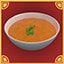 Cooking Simulator Pumpkin Soup Achievement