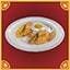 Cooking Simulator Pork Chops with Fried Egg Achievement