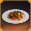 Cooking Simulator Fiesta Corn with Tomatoes Achievement