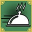 Cooking Simulator Intermediate. Achievement