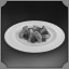 Italian Home Fries