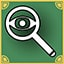 Cooking Simulator He will be back. Achievement