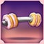 Cooking Simulator Burj Cakes Achievement