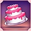 Cooking Simulator First things first Achievement