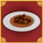 Cooking Simulator Kung Pao Chicken. Achievement