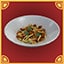 Cooking Simulator Pasta alla Genovese Achievement