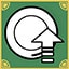 Cooking Simulator Tastes better. 3 Achievement