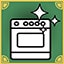 Cooking Simulator Another chance. Achievement