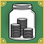 Cooking Simulator Tip. 4 Achievement