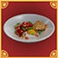 Cooking Simulator Shakshuka Achievement