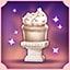Cooking Simulator It's beautiful Achievement