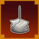 Cooking Simulator Carpe Diem… and Dinner Achievement