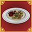 Cooking Simulator Pork Tenderloin in Mustard Sauce Achievement