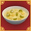 Cooking Simulator Corn Chowder Achievement