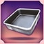 Cooking Simulator Confectioner Achievement
