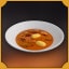 Cooking Simulator Chicken Tikka Masala with Potatoes Achievement