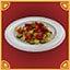 Cooking Simulator Fast Ratatouille Achievement