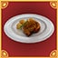 Cooking Simulator Grilled Beef Chuck with Baked Potatoes Achievement