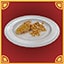 Cooking Simulator Pork Chops with Baked Potatoes Achievement