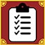 Cooking Simulator I like my job Achievement