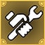Cooking Simulator Repaired. 2 Achievement