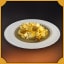 Cooking Simulator Double Potato Salad with Button Mushroom Sauce Achievement