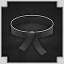 Brown Belt