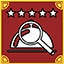 Cooking Simulator Paranoid Achievement