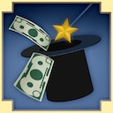 Cooking Simulator Make More Money Achievement
