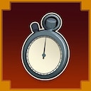Cooking Simulator 30 minutes or it’s raw Achievement