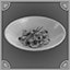 Fried Shrimp Boil