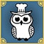 Cooking Simulator I know the theory. Achievement