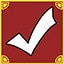 Cooking Simulator Reliable Achievement