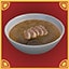 Cooking Simulator Duck Broth Achievement