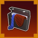 Cooking Simulator Grill and Thrill Achievement