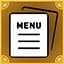 Cooking Simulator New menu. 2 Achievement