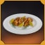 Cooking Simulator Lemon Chicken Breasts Achievement