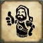 Cooking Simulator I Don't Want to Set the World On Fire Achievement
