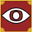Cooking Simulator I see you Achievement