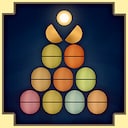 Cooking Simulator Gacha Guru Achievement