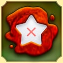 Cooking Simulator Look how they massacred my boy Achievement
