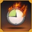 Cooking Simulator Overclocked Achievement