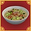 Cooking Simulator Caldo Verde Achievement
