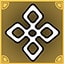 Cooking Simulator Earning fame. 2 Achievement