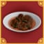 Cooking Simulator Marinated Sweet and Sour Pork. Achievement